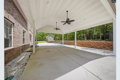 1322 Bookman Road, Elgin, SC 29045 - Photo 38