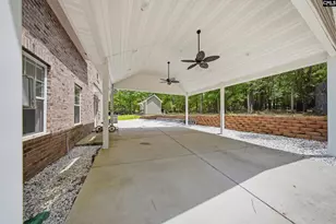 1322 Bookman Rd, Elgin, SC 29045 - Photo 38