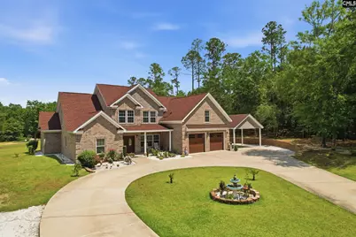 1322 Bookman Road, Elgin, SC 29045 - Photo 2