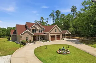 1322 Bookman Rd, Elgin, SC 29045 - Photo 2