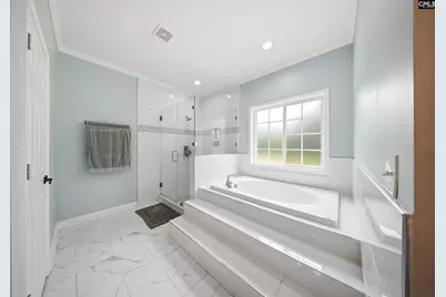 1322 Bookman Road, Elgin, SC 29045 - Photo 10