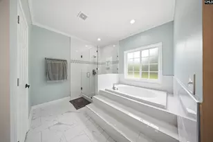 1322 Bookman Rd, Elgin, SC 29045 - Photo 10