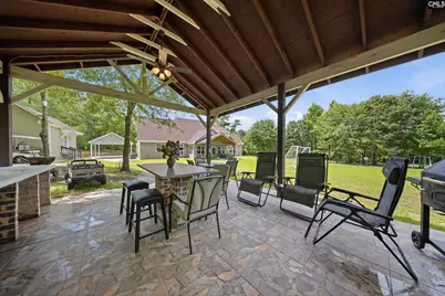 1322 Bookman Road, Elgin, SC 29045 - Photo 36