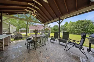 1322 Bookman Rd, Elgin, SC 29045 - Photo 36