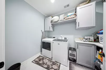 1322 Bookman Road, Elgin, SC 29045 - Photo 22