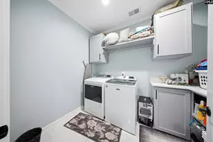 1322 Bookman Rd, Elgin, SC 29045 - Photo 22