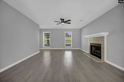 141 Burma Road, Lexington, SC 29072 - Photo 6