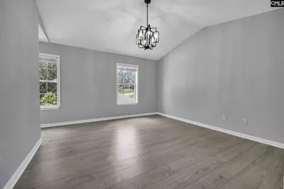 141 Burma Road, Lexington, SC 29072 - Photo 16