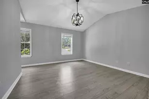 141 Burma Rd, Lexington, SC 29072 - Photo 16