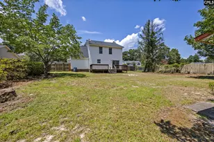 141 Burma Rd, Lexington, SC 29072 - Photo 32