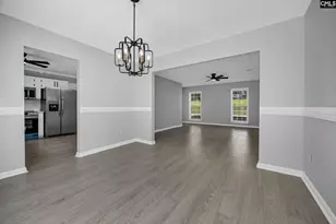 141 Burma Rd, Lexington, SC 29072 - Photo 8