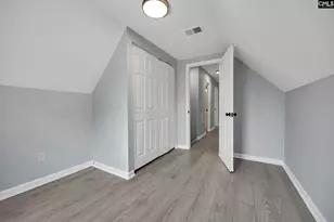 141 Burma Rd, Lexington, SC 29072 - Photo 22