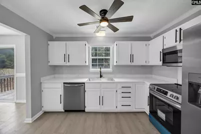 141 Burma Road, Lexington, SC 29072 - Photo 10