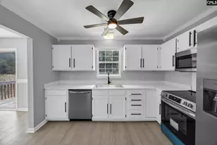 141 Burma Rd, Lexington, SC 29072 - Photo 10