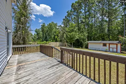 141 Burma Road, Lexington, SC 29072 - Photo 30