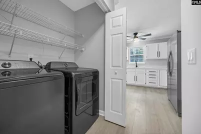 141 Burma Road, Lexington, SC 29072 - Photo 14