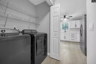 141 Burma Rd, Lexington, SC 29072 - Photo 14