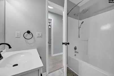 141 Burma Road, Lexington, SC 29072 - Photo 24