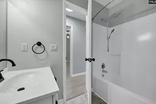 141 Burma Rd, Lexington, SC 29072 - Photo 24