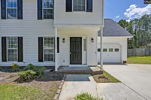 141 Burma Rd, Lexington, SC 29072 - Photo 2