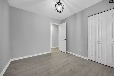 141 Burma Road, Lexington, SC 29072 - Photo 26