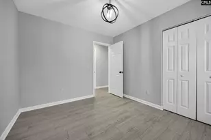 141 Burma Rd, Lexington, SC 29072 - Photo 26