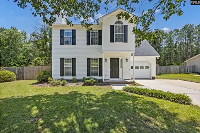 141 Burma Road, Lexington, SC 29072 - Photo 34