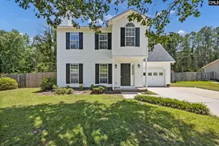 141 Burma Rd, Lexington, SC 29072 - Photo 34