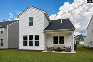 212 Savannah Wood Rd, Hopkins, SC 29061 - Photo 2