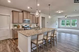 212 Savannah Wood Rd, Hopkins, SC 29061 - Photo 4