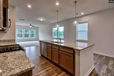 212 Savannah Wood Road, Hopkins, SC 29061 - Photo 6