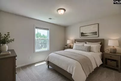 212 Savannah Wood Road, Hopkins, SC 29061 - Photo 20