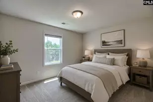 212 Savannah Wood Rd, Hopkins, SC 29061 - Photo 20
