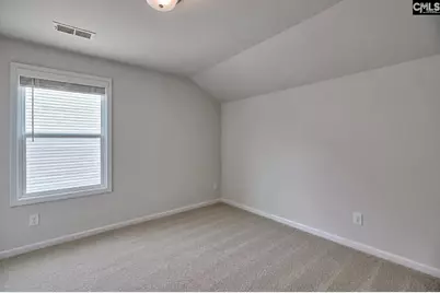 212 Savannah Wood Road, Hopkins, SC 29061 - Photo 18