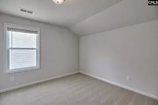 212 Savannah Wood Rd, Hopkins, SC 29061 - Photo 18