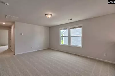 212 Savannah Wood Road, Hopkins, SC 29061 - Photo 14