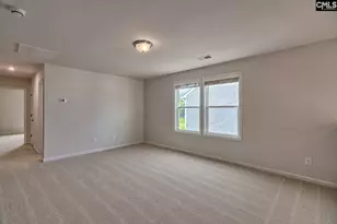 212 Savannah Wood Rd, Hopkins, SC 29061 - Photo 14