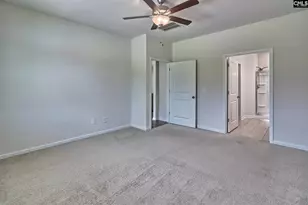 212 Savannah Wood Rd, Hopkins, SC 29061 - Photo 10