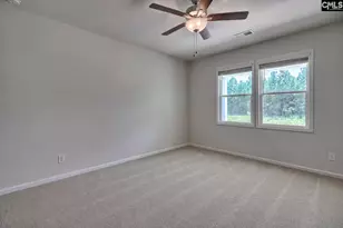 212 Savannah Wood Rd, Hopkins, SC 29061 - Photo 16