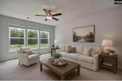 212 Savannah Wood Road, Hopkins, SC 29061 - Photo 6