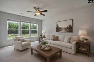 212 Savannah Wood Rd, Hopkins, SC 29061 - Photo 6