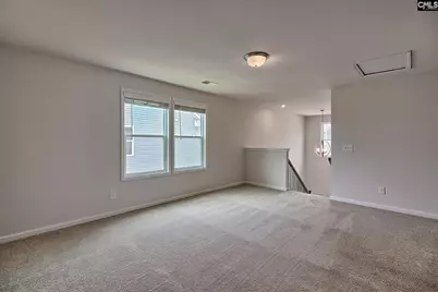 212 Savannah Wood Road, Hopkins, SC 29061 - Photo 14
