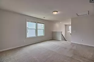212 Savannah Wood Rd, Hopkins, SC 29061 - Photo 14