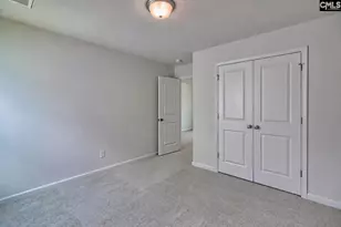 212 Savannah Wood Rd, Hopkins, SC 29061 - Photo 16