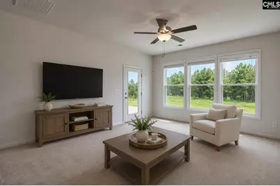 212 Savannah Wood Road, Hopkins, SC 29061 - Photo 8