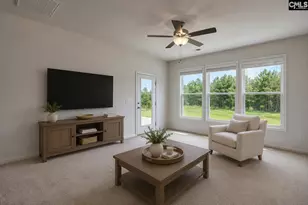 212 Savannah Wood Rd, Hopkins, SC 29061 - Photo 8