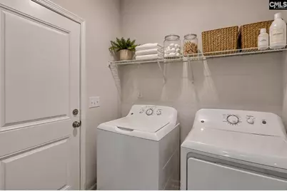 212 Savannah Wood Road, Hopkins, SC 29061 - Photo 22