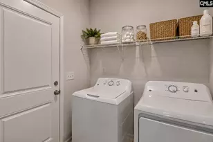 212 Savannah Wood Rd, Hopkins, SC 29061 - Photo 22