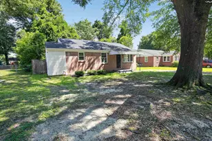 1118 Summerland Dr, Cayce, SC 29033 - Photo 6