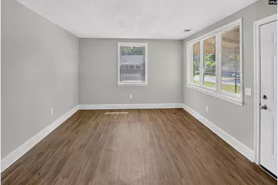 1118 Summerland Drive, Cayce, SC 29033 - Photo 8